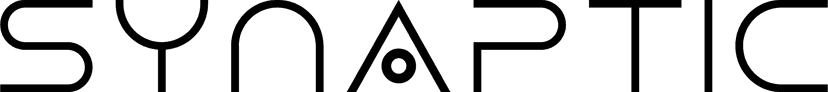 Synaptic Logo